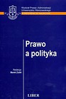 Prawo a polityka