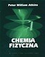 Chemia fizyczna + CD