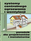 Systemy centralnego ogrzewania i wentylacji