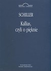 Kallias, czyli o pięknie