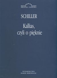 Kallias, czyli o pięknie