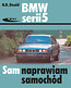 BMW serii 5 (E34)