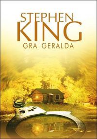 Gra Geralda