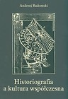 Historiografia a kultura współczesna