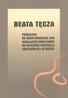 Podręcznik do kwestionariusza EEM badającego wrażliwość na natężenie ekspresji emocjonalnej w muzyce