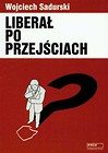 Liberał po przejściach