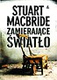 Zamierające światło