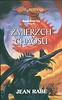 Zmierzch chaosu Tom 3 Smoki Nowej Ery