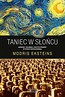 Taniec w słońcu