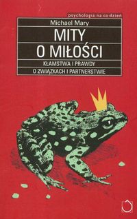 Mity o miłości