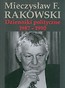 Dzienniki polityczne 1987-1990