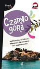 Czarnogóra - Pascal Lajt