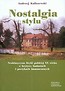 Nostalgia stylu