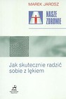Jak skutecznie radzić sobie