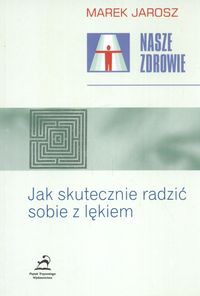 Jak skutecznie radzić sobie