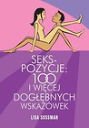 Sekspozycje 100 i więcej dogłębnych wskazówek