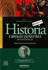 Odkrywamy na nowo Historia i społeczeństwo Przedmiot uzupełniający Średniowiecze Podręcznik