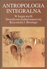 Antropologia integralna