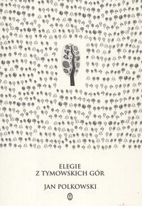 Elegie z Tymowskich Gór 1987 - 1989