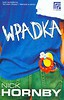 Wpadka