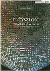 Przyszłość wszechświata