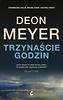 Trzynaście godzin