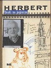 Herbert Znaki na papierze  / Norwid Znaki na papierze