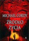 Źródło życia