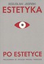 Estetyka po estetyce