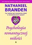 Psychologia romantycznej miłości