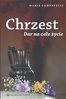 Chrzest Dar na całe życie