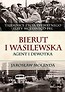 Bierut i Wasilewska