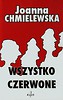 Wszystko czerwone