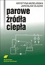 Parowe źródła ciepła