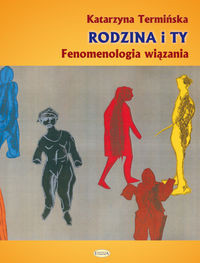 Rodzina i Ty