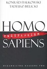 Homo przypadkiem sapiens