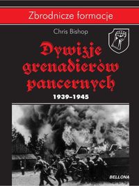 Dywizje grenadierów pancernych 1939-1945