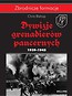 Dywizje grenadierów pancernych 1939-1945