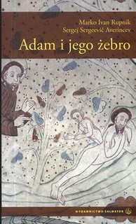 Adam i jego żebro