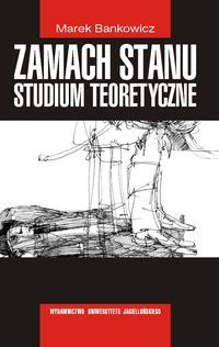 Zamach stanu