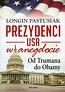 Prezydenci USA w anegdocie