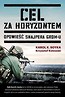 Cel za horyzontem