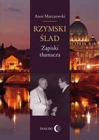 Rzymski slad