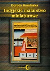 Indyjskie malarstwo miniaturowe