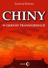 Chiny w okresie transformacji