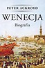 Wenecja Biografia