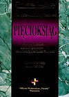 Hebrajsko-polski Stary Testament Pięcioksiąg