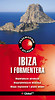 Ibiza i Formentera przewodnik z atlasem