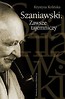 Szaniawski. Zawsze tajemniczy