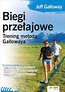 Biegi przełajowe